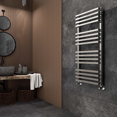 Полотенцесушители