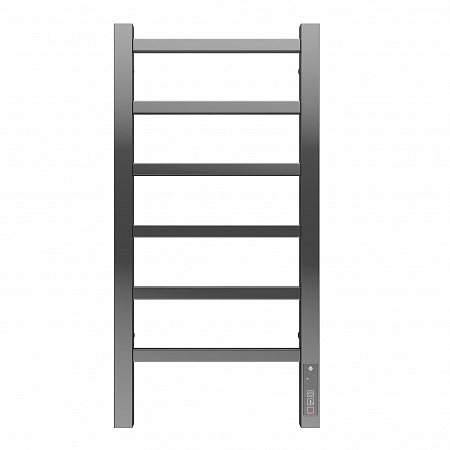 Ватикан П6 300х650 Электро Полотенцесушитель TERMINUS Рубцовск - фото 2 Ватикан П6 300х650 Электро Полотенцесушитель TERMINUS Рубцовск - фото 2