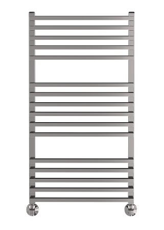 Берн П16 500х1000 Полотенцесушитель  TERMINUS Рубцовск - фото 2