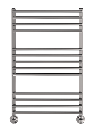 Арт П13 500х800 Полотенцесушитель  TERMINUS  Рубцовск - фото 2