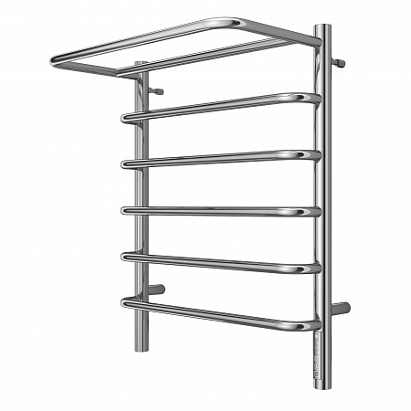 Полка П6 500х650 Электро Полотенцесушитель TERMINUS Рубцовск - фото 1 Полка П6 500х650 Электро Полотенцесушитель TERMINUS Рубцовск - фото 1