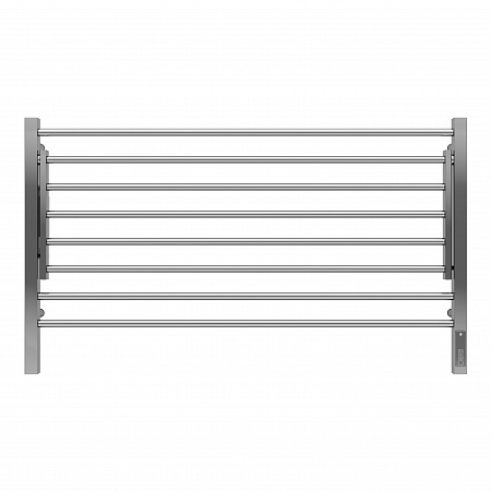 Горизонт П8 1000х600 электро Полотенцесушитель TERMINUS Рубцовск - фото 2