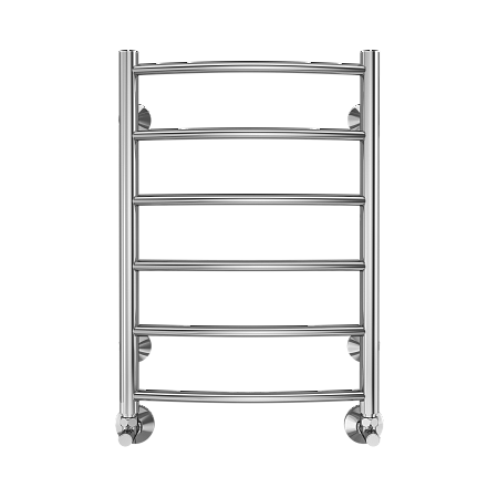 Классик П6 400х600 Полотенцесушитель  TERMINUS Рубцовск - фото 2