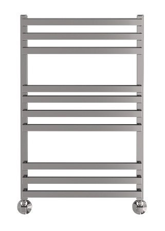 Рид П10 500х800 Полотенцесушитель  TERMINUS Рубцовск - фото 2