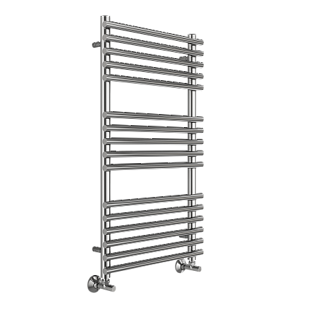 Кремона П16 500х1000 Полотенцесушитель  TERMINUS Рубцовск - фото 1