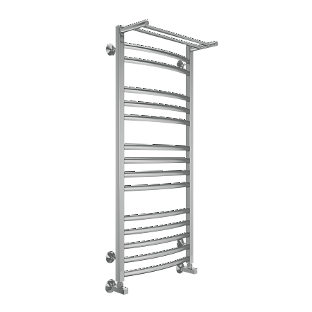 Енисей с/п П15 500х1200 Полотенцесушитель  TERMINUS Рубцовск - фото 1