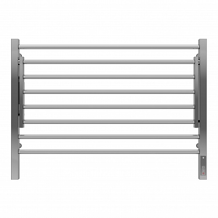 Горизонт П8 800х600 электро Полотенцесушитель TERMINUS Рубцовск - фото 2 Горизонт П8 800х600 электро Полотенцесушитель TERMINUS Рубцовск - фото 2