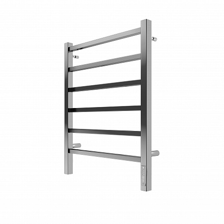 Ватикан П6 500х650 Электро Полотенцесушитель TERMINUS Рубцовск - фото 1 Ватикан П6 500х650 Электро Полотенцесушитель TERMINUS Рубцовск - фото 1