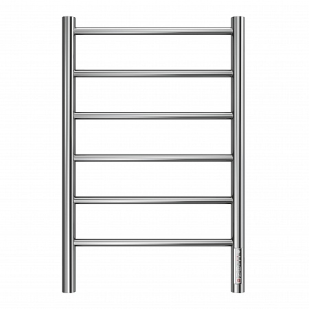 Аврора П6 400х650 Электро Полотенцесушитель  TERMINUS Рубцовск - фото 2