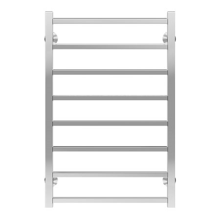 Ватикан П8 500х800 Полотенцесушитель TERMINUS Рубцовск - фото 2