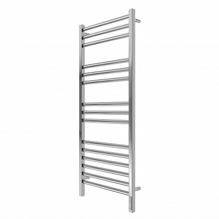 Енисей П15 500х1300 электро Полотенцесушитель TERMINUS Рубцовск - фото 1 Енисей П15 500х1300 электро Полотенцесушитель TERMINUS Рубцовск - фото 1