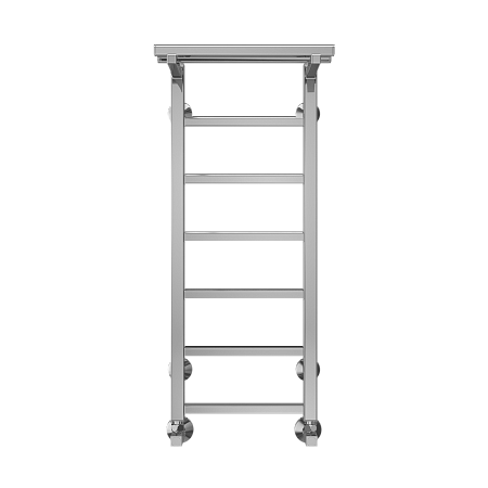 Контур с/п П7 300х800 Полотенцесушитель  TERMINUS Рубцовск - фото 2