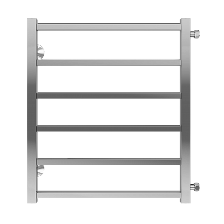 Ватикан П6 500х600 бп500 Полотенцесушитель TERMINUS Рубцовск - фото 2