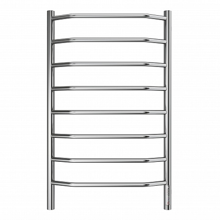 Виктория П8 500х850 Электро Полотенцесушитель TERMINUS Рубцовск - фото 2 Виктория П8 500х850 Электро Полотенцесушитель TERMINUS Рубцовск - фото 2