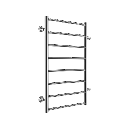 Аврора П8 500х800 бп500 Полотенцесушитель  TERMINUS Рубцовск - фото 1