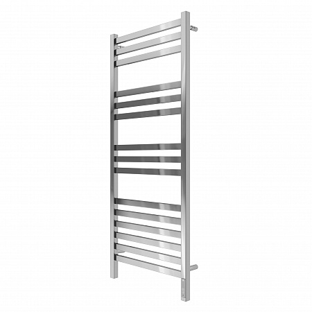 Ното П15 500х1300  электро Полотенцесушитель  TERMINUS Рубцовск - фото 1