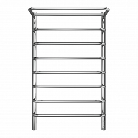 Полка П8 500х850 Электро Полотенцесушитель  TERMINUS Рубцовск - фото 2