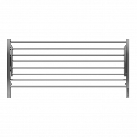 Горизонт П8 1200х600 электро Полотенцесушитель TERMINUS Рубцовск - фото 2