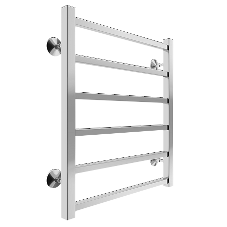 Ватикан П6 500х600 Полотенцесушитель TERMINUS Рубцовск - фото 1