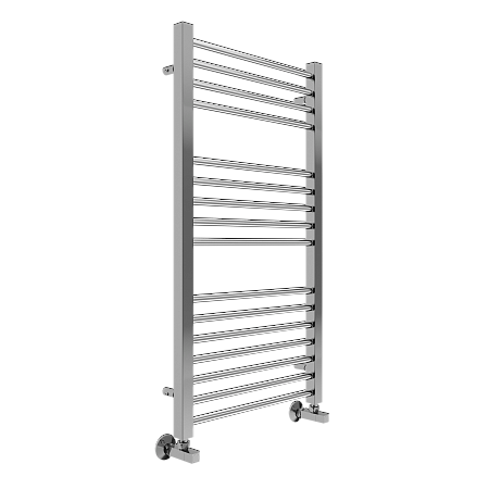 Сицилия П16 500х1000 Полотенцесушитель  TERMINUS Рубцовск - фото 1
