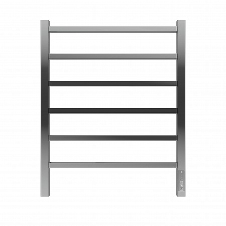 Ватикан П6 500х650 Электро Полотенцесушитель TERMINUS Рубцовск - фото 2 Ватикан П6 500х650 Электро Полотенцесушитель TERMINUS Рубцовск - фото 2