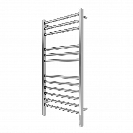 Енисей П12 500х1000 электро Полотенцесушитель TERMINUS Рубцовск - фото 1 Енисей П12 500х1000 электро Полотенцесушитель TERMINUS Рубцовск - фото 1