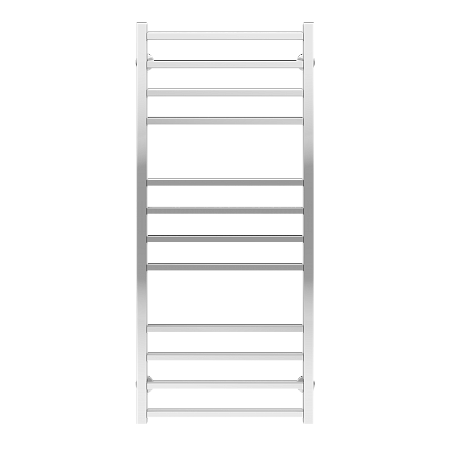 Ватикан П12 500х1200 Полотенцесушитель TERMINUS Рубцовск - фото 2