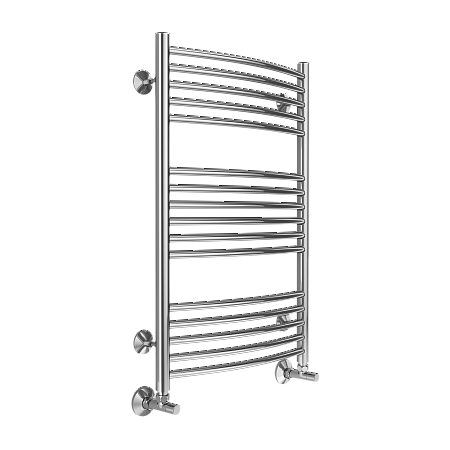 Классик П16 500х800 Полотенцесушитель  TERMINUS Рубцовск - фото 1