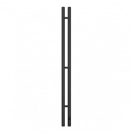 Стойка электро ДУО (DUO) круг 1200 КС ГРАФИТ TERMINUS Рубцовск - фото 2