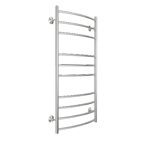 Классик П10 500х1000 Полотенцесушитель TERMINUS Рубцовск - фото 1