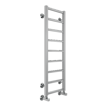 Контур П9 300х1000 Полотенцесушитель  TERMINUS Рубцовск - фото 1