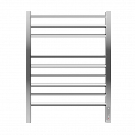 Сицилия П9 500х700 электро Полотенцесушитель TERMINUS) Рубцовск - фото 2