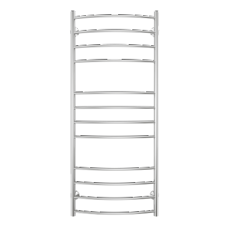 Классик П12 500х1200 Полотенцесушитель TERMINUS Рубцовск - фото 2