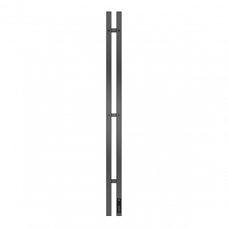 Стойка электро ДУО (DUO) проф 1200 КС ГРАФИТ TERMINUS Рубцовск - фото 2