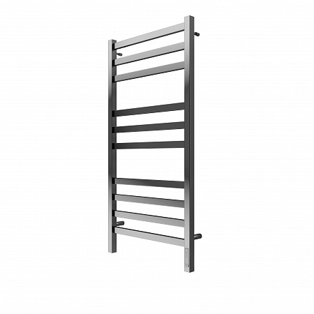 Ното П10 500х1050 Электро Полотенцесушитель TERMINUS Рубцовск - фото 1 Ното П10 500х1050 Электро Полотенцесушитель TERMINUS Рубцовск - фото 1