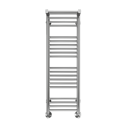 Аврора с/п П20 300х1000 Полотенцесушитель TERMINUS Рубцовск - фото 2 Аврора с/п П20 300х1000 Полотенцесушитель TERMINUS Рубцовск - фото 2