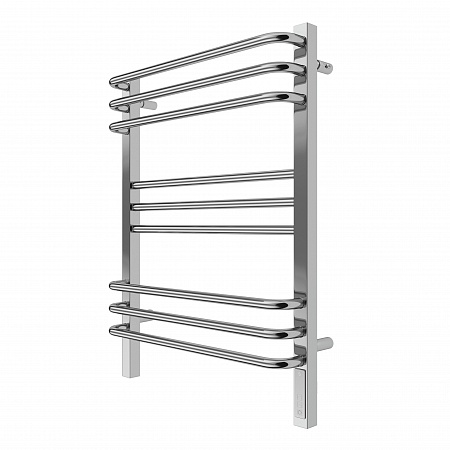 Соренто П9 500х700 электро Полотенцесушитель  TERMINUS Рубцовск - фото 1