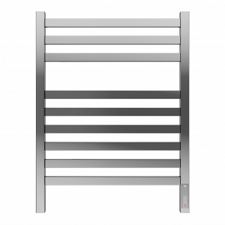 Ното П9 500х700 электро Полотенцесушитель TERMINUS Рубцовск - фото 2 Ното П9 500х700 электро Полотенцесушитель TERMINUS Рубцовск - фото 2