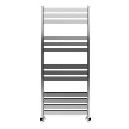 Латте П13 500х1200 Полотенцесушитель  TERMINUS Рубцовск - фото 2