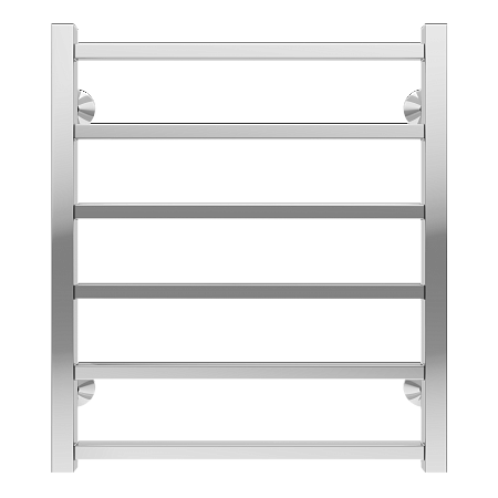 Ватикан П6 500х600 Полотенцесушитель TERMINUS Рубцовск - фото 2