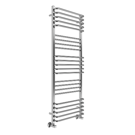 Соренто П23 500х1400 Полотенцесушитель  TERMINUS Рубцовск - фото 1