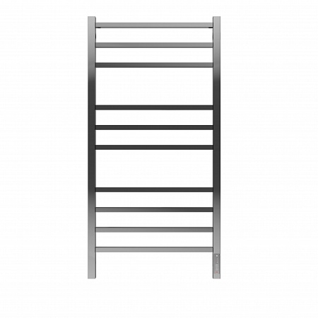 Ватикан П10 500х1050 Электро Полотенцесушитель TERMINUS Рубцовск - фото 2 Ватикан П10 500х1050 Электро Полотенцесушитель TERMINUS Рубцовск - фото 2