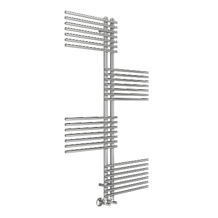 Европа П28 70х1400 Полотенцесушитель TERMINUS Рубцовск - фото 1 Европа П28 70х1400 Полотенцесушитель TERMINUS Рубцовск - фото 1