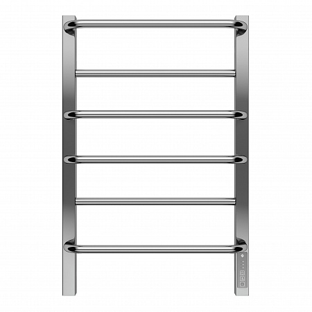 Евромикс квадро П6 400х650 Электро Полотенцесушитель TERMINUS Рубцовск - фото 2 Евромикс квадро П6 400х650 Электро Полотенцесушитель TERMINUS Рубцовск - фото 2