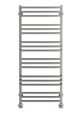 Нойс П18 500х1200 Полотенцесушитель  TERMINUS Рубцовск - фото 2
