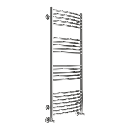 Классик П22 500х1200 Полотенцесушитель  TERMINUS Рубцовск - фото 1