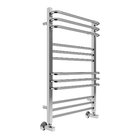 Соренто П12 500х800 Полотенцесушитель  TERMINUS Рубцовск - фото 1