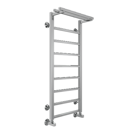 Контур с/п П9 400х1000 Полотенцесушитель  TERMINUS Рубцовск - фото 1