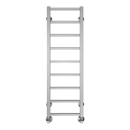 Контур П9 300х1000 Полотенцесушитель  TERMINUS Рубцовск - фото 2