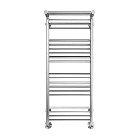 Аврора с/п П20 400х1000 Полотенцесушитель  TERMINUS Рубцовск - фото 2